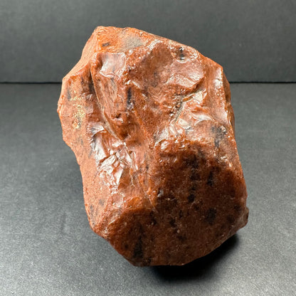 Mahogany Obsidian