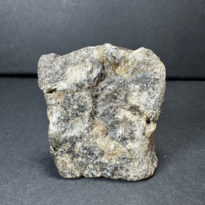 Labradorite Rough from Madagascar