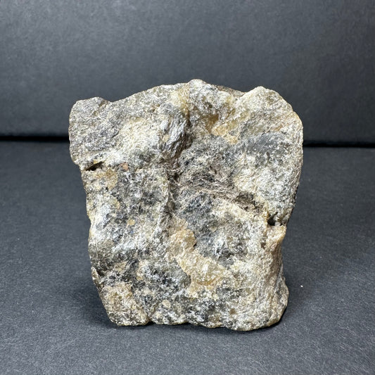 Labradorite Rough from Madagascar