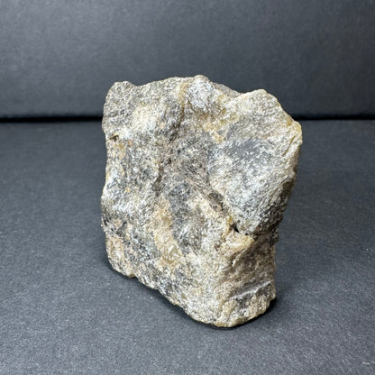 Labradorite Rough from Madagascar