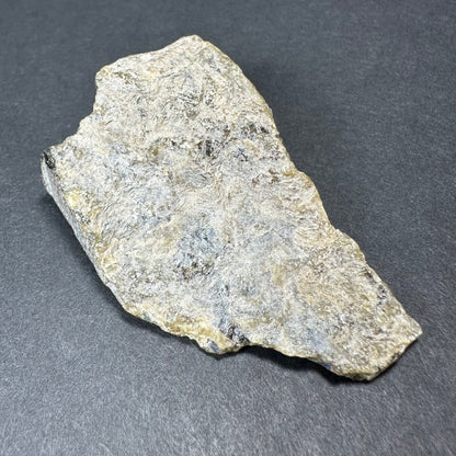 Labradorite Rough from Madagascar