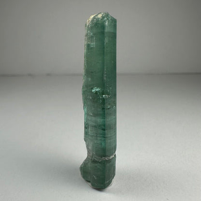 Indicolite Tourmaline from Africa