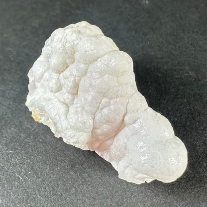 Botryodial Pink Opal Ica, Peru